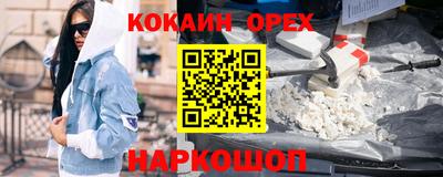 spice Новодвинск