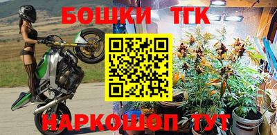 марки lsd Новозыбков
