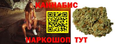 spice Новодвинск