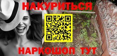 spice Новодвинск