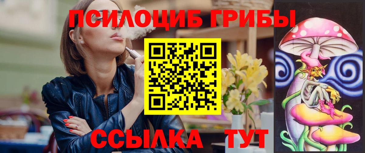 Галлюциногенные грибы прущие грибы  хочу наркоту  Чусовой  Вход с VPN 